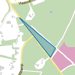 Perceel NST01-F-2124