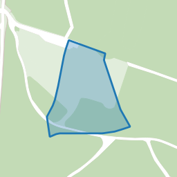 Perceel NST01-F-2165