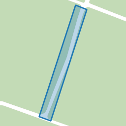 Perceel NST01-F-2185