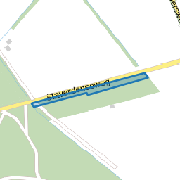 Perceel NST01-F-2199