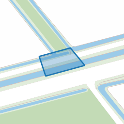 Perceel NST01-F-2207