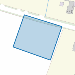 Perceel NST01-F-2209