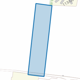 Perceel NST01-F-2223