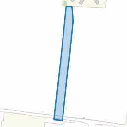 Perceel NST01-F-2224