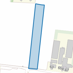 Perceel NST01-F-2228