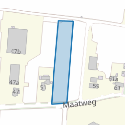 Perceel NST01-F-2232