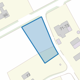 Perceel NST01-F-2294