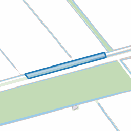 Perceel NST01-F-2301