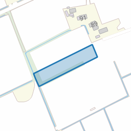 Perceel NST01-F-2389