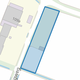 Perceel NST01-F-2400