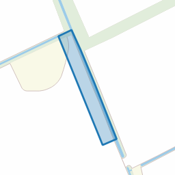 Perceel NST01-F-2416