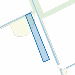 Perceel NST01-F-2417