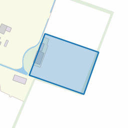 Perceel NST01-F-2435