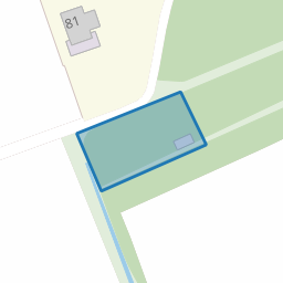 Perceel NST01-F-2464