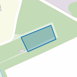 Perceel NST01-F-2467