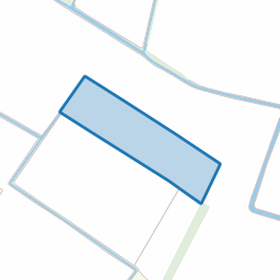 Perceel NST01-F-2482