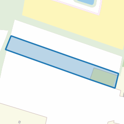 Perceel NST01-F-2488