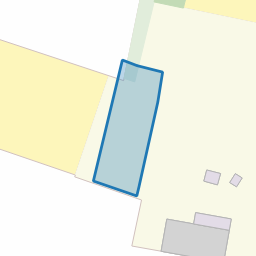 Perceel NST01-F-2492