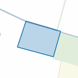 Perceel NST01-F-2542