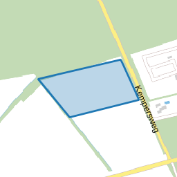 Perceel NST01-F-2553