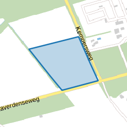 Perceel NST01-F-2554