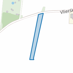 Perceel NST01-F-2564