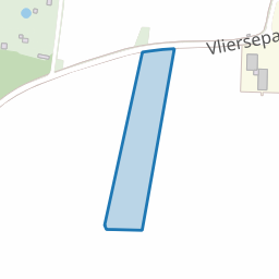 Perceel NST01-F-2565