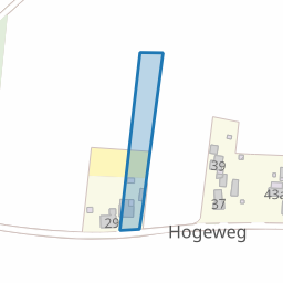 Perceel NST01-F-2566