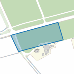 Perceel NST01-F-2590