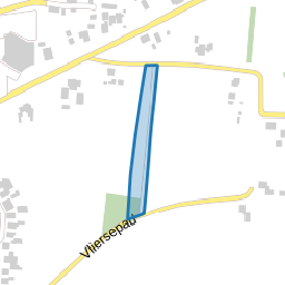 Perceel NST01-F-2653