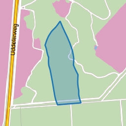 Perceel NST01-F-2773