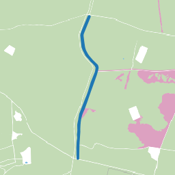 Perceel NST01-F-2793