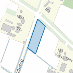 Perceel NST01-F-2817