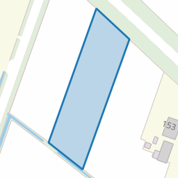 Perceel NST01-F-2819