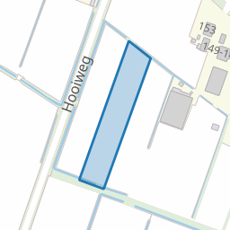 Perceel NST01-F-2820