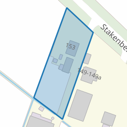 Perceel NST01-F-2823