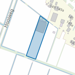 Perceel NST01-F-2824