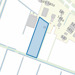 Perceel NST01-F-2826