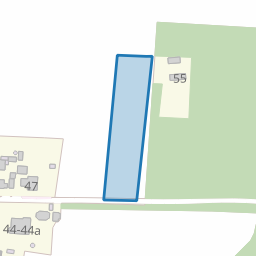 Perceel NST01-F-2842