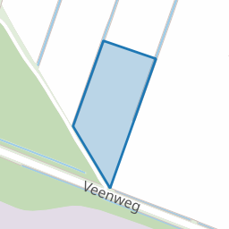 Perceel NST01-F-2870