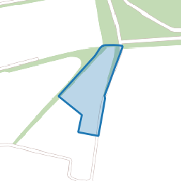 Perceel NST01-F-2876