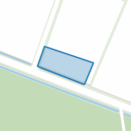 Perceel NST01-F-2893