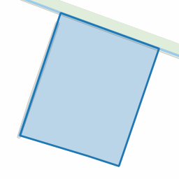 Perceel NST01-F-2895