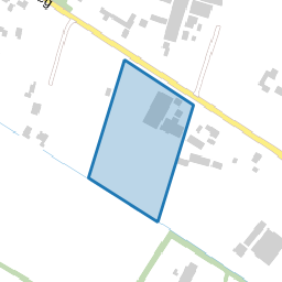 Perceel NST01-F-2931