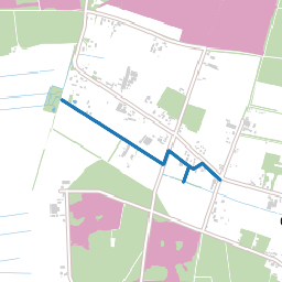 Perceel NST01-F-2936