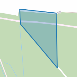 Perceel NST01-F-2992