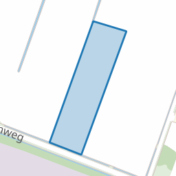 Perceel NST01-F-2995