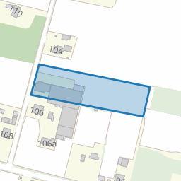 Perceel NST01-F-2997