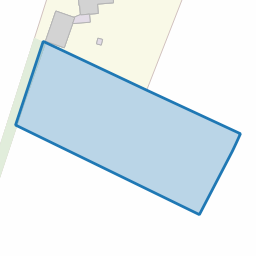 Perceel NST01-F-2998