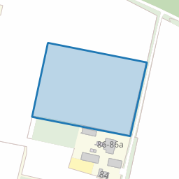 Perceel NST01-F-3093